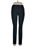 Ann Taylor LOFT Blue Active Pants Size 4 - photo 1