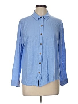 J.Jill Cardigan (view 1)