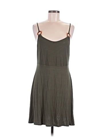 Venus Casual Dress (view 1)