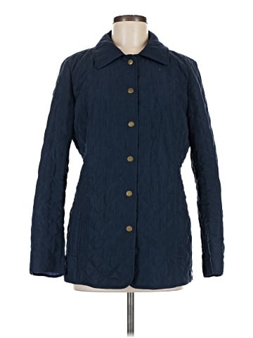 J.Jill Coat (view 1)