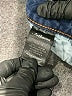 Assorted Brands Solid Blue Jeans Size 3 - photo 8