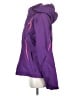 The North Face Purple Snow Jacket Size S - photo 5