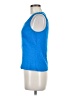 Promod Blue Tank Top Size MedEstimated - photo 5