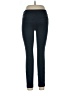 Ann Taylor LOFT Blue Active Pants Size 4 - photo 2