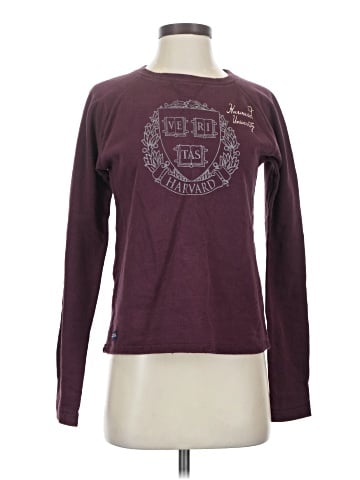 Jansport Sweatshirt (view 1)