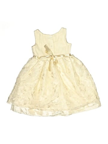 Sweet Heart Rose Dress (view 2)