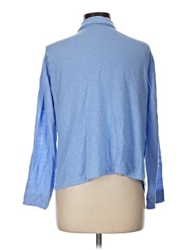 J.Jill Cardigan (view 2)