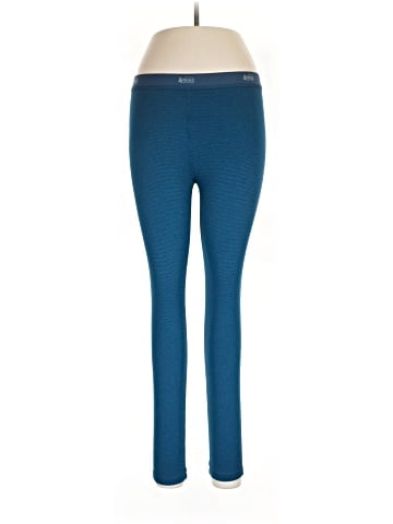 REI Co Op Active Pants (view 1)