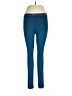 REI Co Op Blue Active Pants Size 10 - 12 - photo 1