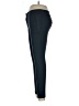 Ann Taylor LOFT Blue Active Pants Size 4 - photo 5