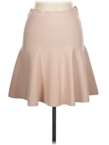 BCBGMAXAZRIA Formal Skirt (view 1)