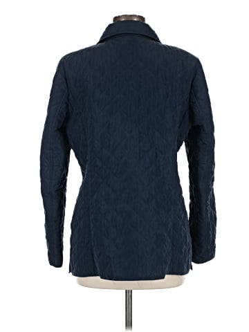 J.Jill Coat (view 2)