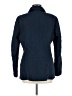 J.Jill Blue Coat Size M - photo 2