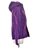 The North Face Purple Snow Jacket Size S - photo 4