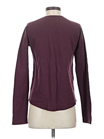 Jansport Sweatshirt (view 2)
