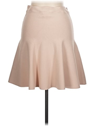 BCBGMAXAZRIA Formal Skirt (view 2)
