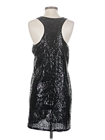 Mango Cocktail Dress (view 2)