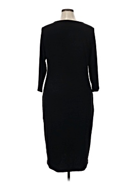 Chico's Women's Dresses On Sale Up To 90% Off Retail | ThredUp
