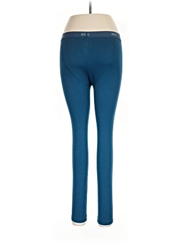 REI Co Op Active Pants (view 2)