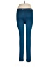 REI Co Op Blue Active Pants Size 10 - 12 - photo 2