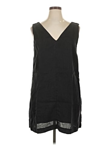 J.Crew Casual Dress (view 1)