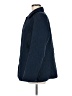 J.Jill Blue Coat Size M - photo 5