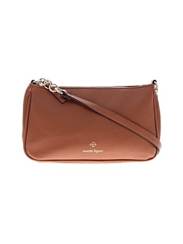 Nanette Lepore Shoulder Bag (view 1)