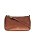 Nanette Lepore Tan Brown Shoulder Bag One size - photo 1