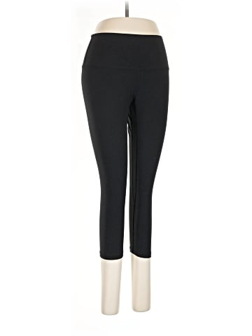 Yelete Active Pants (view 1)