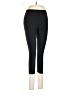 Yelete Black Active Pants Size M - photo 1