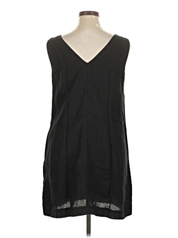 J.Crew Casual Dress (view 2)