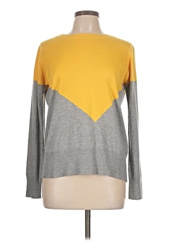 41Hawthorn Turtleneck Sweater (view 1)
