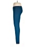 REI Co Op Blue Active Pants Size 10 - 12 - photo 5