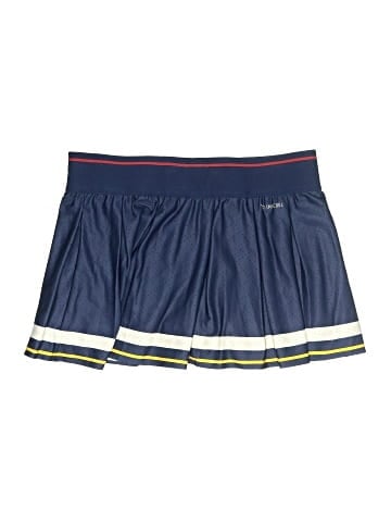 Adidas Skort (view 2)