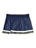 Adidas Solid Blue Skort Size 12 - photo 2