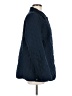 J.Jill Blue Coat Size M - photo 4