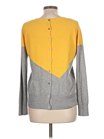 41Hawthorn Turtleneck Sweater (view 2)