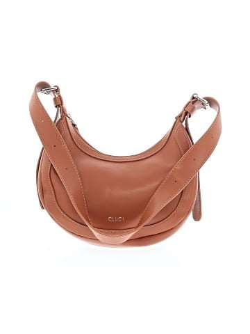 Cluci Crossbody Bag (view 1)