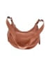 Cluci Tan Crossbody Bag One size - photo 1