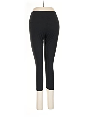 Yelete Active Pants (view 2)