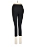 Yelete Black Active Pants Size M - photo 2