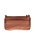 Nanette Lepore Tan Brown Shoulder Bag One size - photo 3