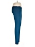 REI Co Op Blue Active Pants Size 10 - 12 - photo 4