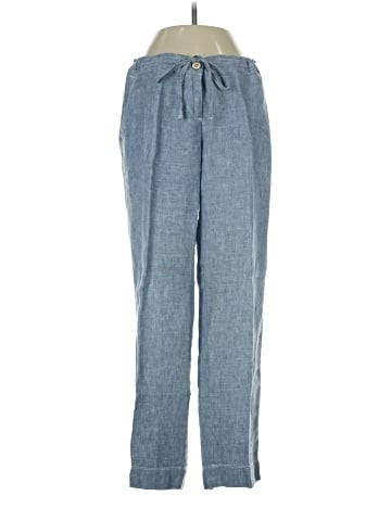Tommy Bahama Linen Pants (view 1)