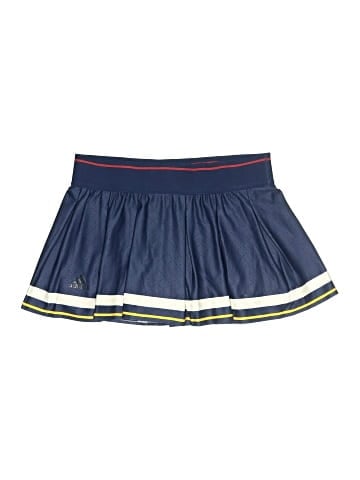 Adidas Skort (view 1)
