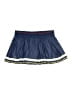 Adidas Solid Blue Skort Size 12 - photo 1