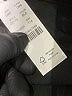J.Crew Solid Black Formal Skirt Size 14 (tall) - photo 5
