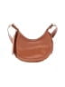 Cluci Tan Crossbody Bag One size - photo 3
