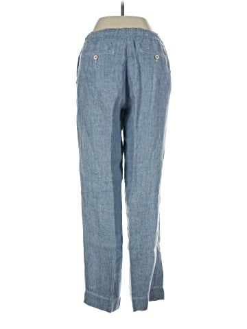 Tommy Bahama Linen Pants (view 2)