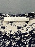 Delacy Black Casual Dress Size S - photo 7